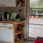 Selzen * Selzen