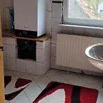 Feriehus Selzen *