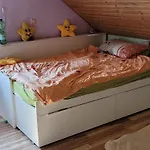 Selzen * Selzen