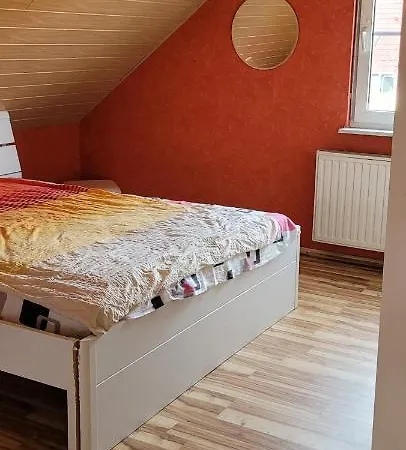 Selzen بيت للعطل