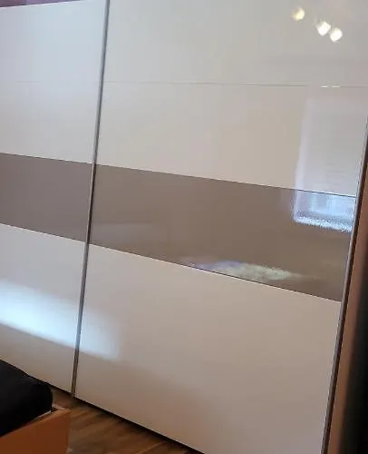 Selzen بيت للعطل *