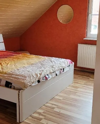 Selzen بيت للعطل